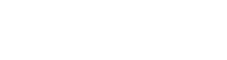 Lone Star Game Courts